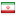 ciao-servers.com server is located in Iran